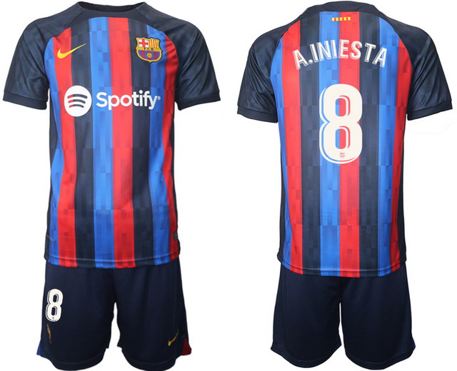 Barcelona jerseys-102